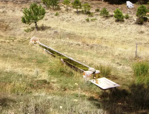 Abrevaderos-La-Lagunilla-Paterna-del-Madera