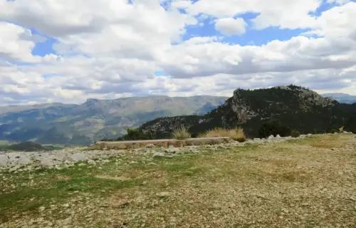 Abrevaderos-Las-Aceas-Yeste2