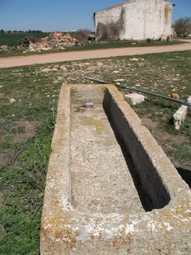 Abrevaderos-Las-Covatillas-Viveros