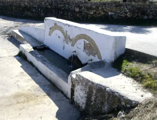 Abrevaderos-Las-Hoyas-Molinicos