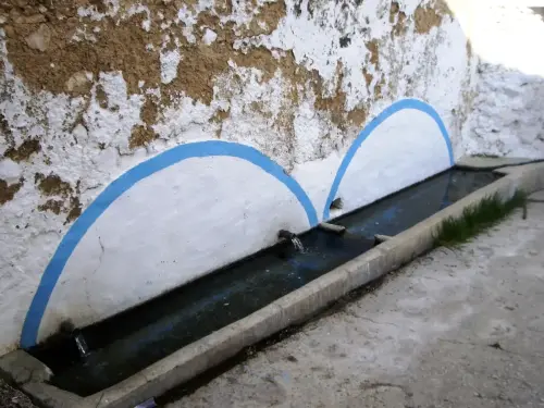 Abrevaderos-Las-Hoyas-Molinicos2