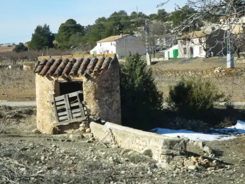 Abrevaderos-Los-Charcones-Letur2