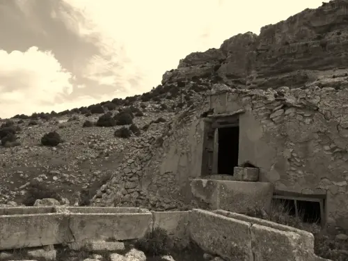 Abrevaderos-Meca-Alpera2