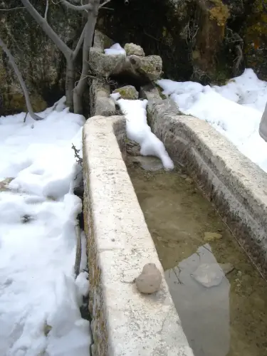 Abrevaderos-Meca-Alpera3