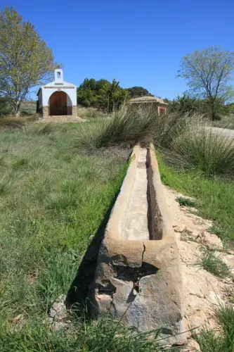 Abrevaderos-Oncebreros-Hoya-GonzaloHigueruela2