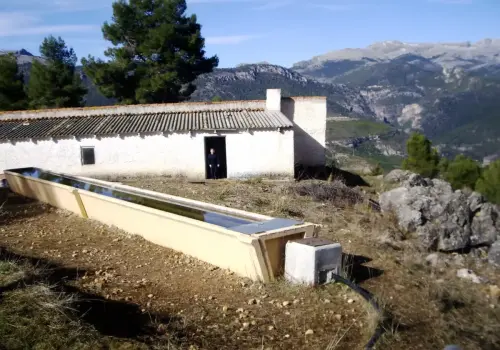 Abrevaderos-Por-Gontar-Yeste3