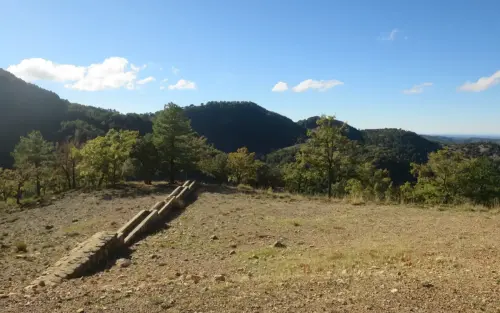 Abrevaderos-Por-Vianos