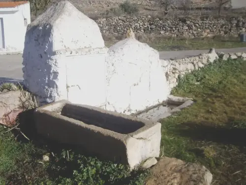 Abrevaderos-Santa-Ana-Alcadozo