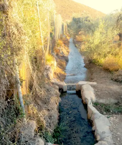 Acequias-Cerro-del-Pino