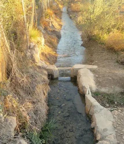 Acequias-Cerro-del-Pino2