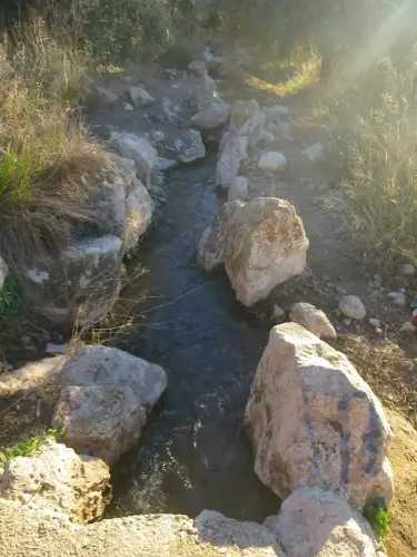 Acequias-Cerro-del-Pino3