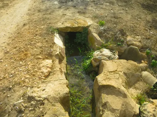 Acequias-Corral-del-Romano