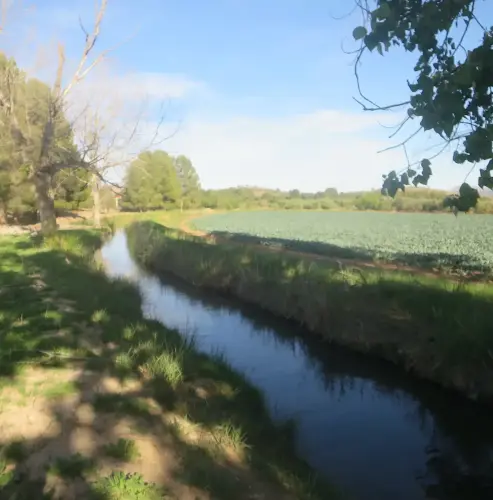 Acequias-Hellin14JPG