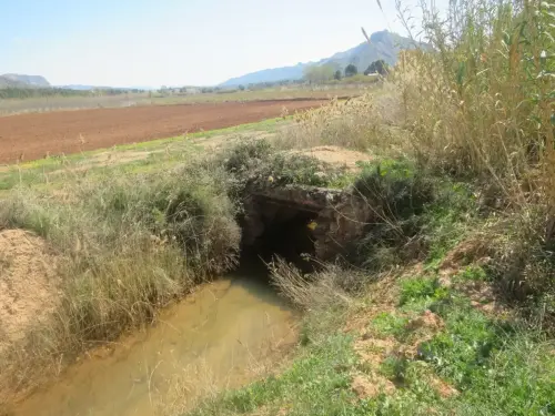 Acequias-Hellin17-Tavizna