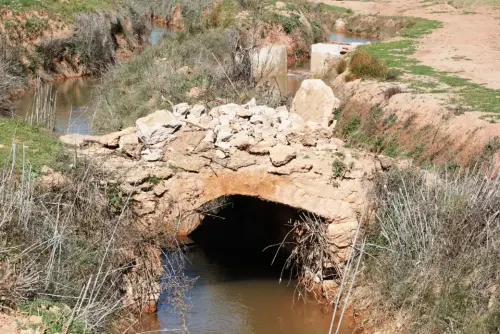 Acequias-Hellin18-Tavizna