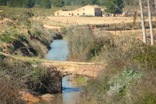 Acequias-Hellin19-Tavizna