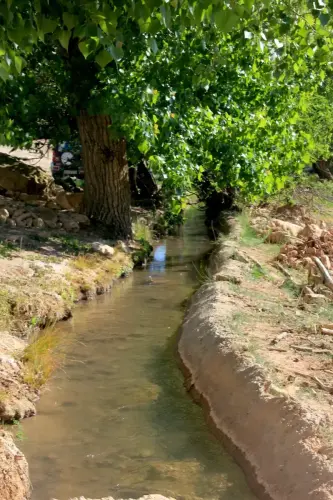 Acequias-Hellin22a-Casa-de-don-Pedro