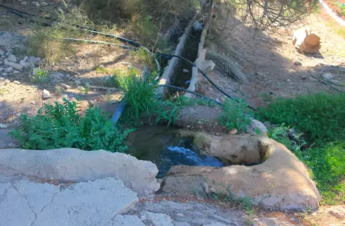 Acequias-Hellin22b-Casa-de-don-Pedro