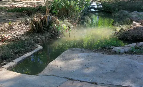 Acequias-Hellin22c-Casa-de-don-Pedro