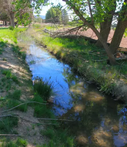 Acequias-Hellin22d-Casa-de-don-Pedro