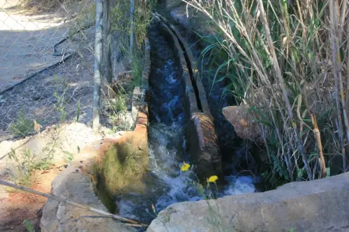 Acequias-Hellin22e-Casa-de-don-Pedro