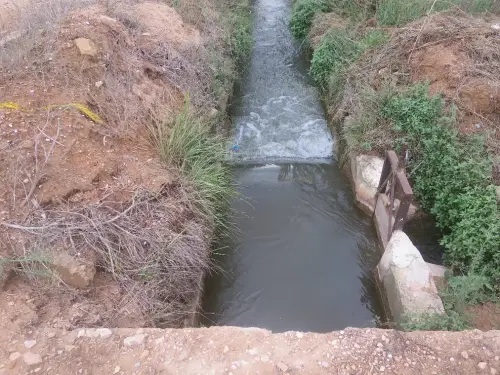 Acequias-Hellin3