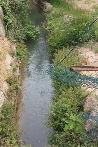 Acequias-Jorquera-Cubas2