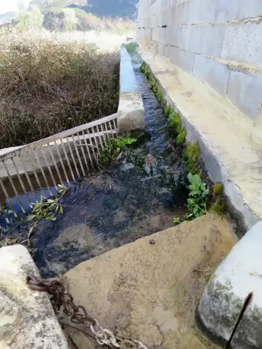 Acequias-La-Graya-Yeste2