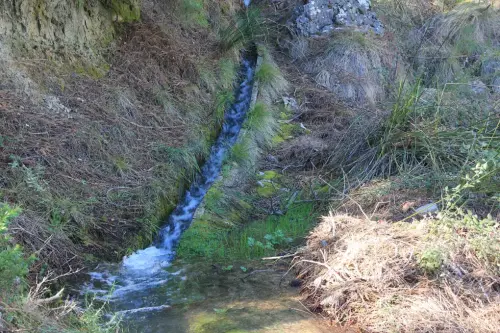 Acequias-La-Parrilla-Yeste