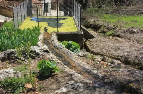 Acequias-La-Parrilla-Yeste3