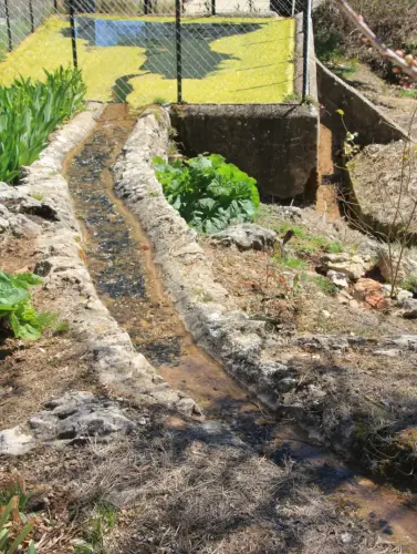 Acequias-La-Parrilla-Yeste3a