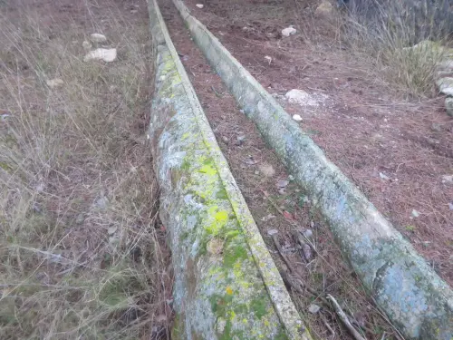 Acequias-Lietor-Santa-Maria