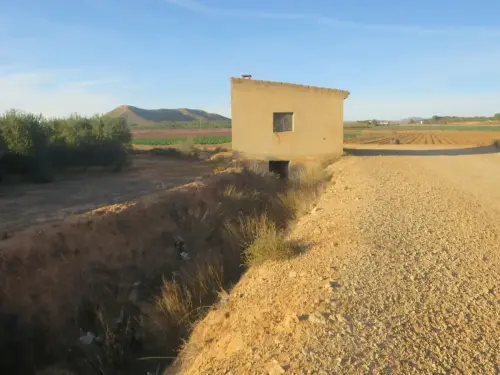 Acequias-Nava-de-don-Justo