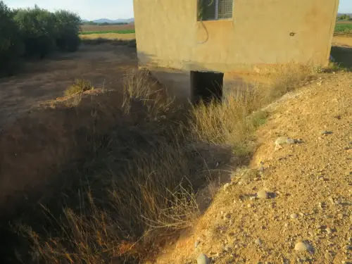 Acequias-Nava-de-don-Justo2