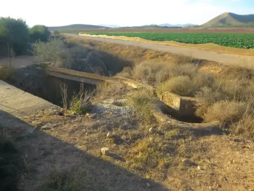 Acequias-Nava-de-don-Justo3