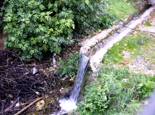 Acequias-Nerpio-El-Zarzalar11