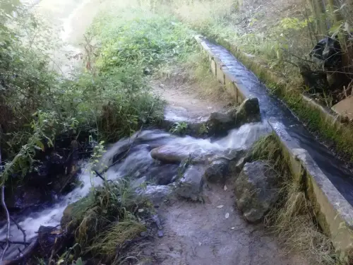 Acequias-Nerpio-El-Zarzalar2