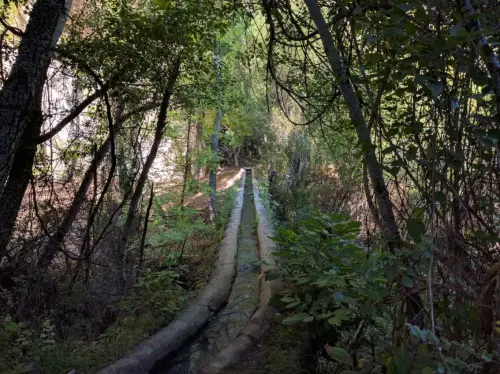 Acequias-Nerpio-El-Zarzalar6