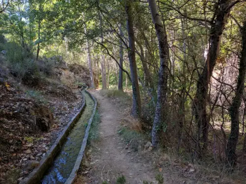 Acequias-Nerpio-El-Zarzalar7