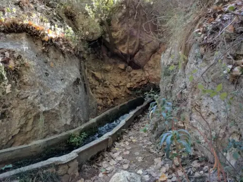 Acequias-Nerpio-El-Zarzalar8