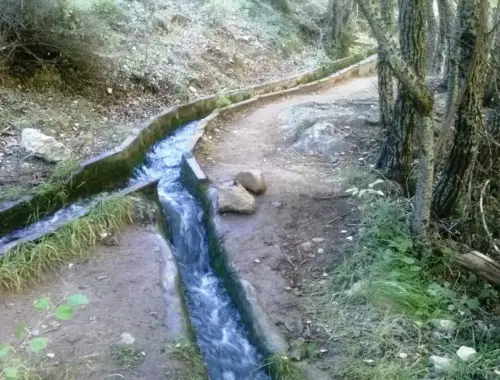 Acequias-Nerpio-El-Zarzalar9