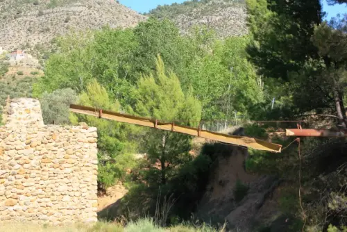 Acequias-Nerpio-Yetas2