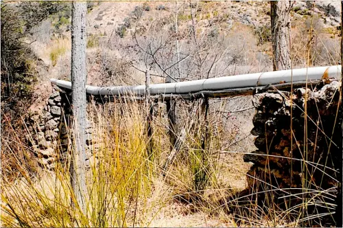 Acequias-Paterna-del-Madera