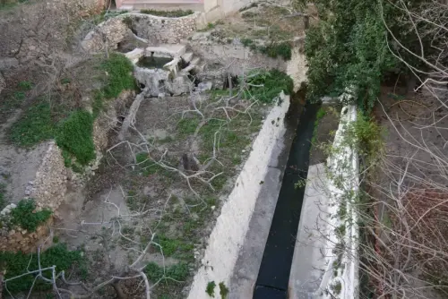 Acequias-Paules-Yeste2