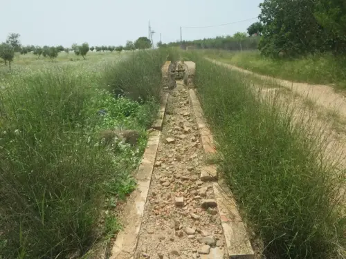 Acequias-Pozo-Contreras2