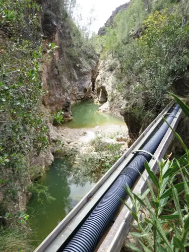 Acequias-Socovos-Pozo-Almenes2