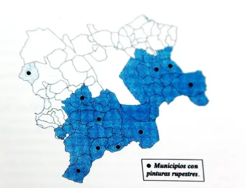 ARUP.-001-Pinturas-rupestres-en-Albacete