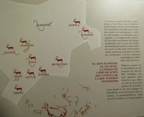 ARUP.-001-Pinturas-rupestres-en-Albacete2