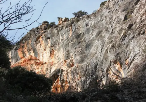 ARUP.-002-Ayna-barranco-del-Infierno