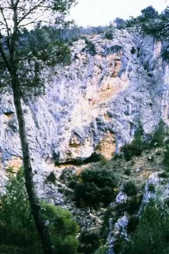 ARUP.-004-Ayna-Cueva-del-Nino-Paleoliitico-Superior